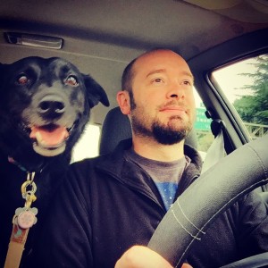 dog-is-my-copilot